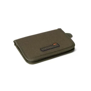 CARPETA DOCUMENTACION / LICENCE WALLET FOX