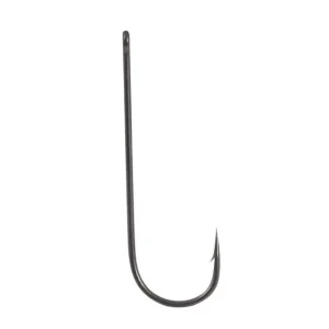 ANZUELO COLMIC NUCLEAR MR67 NUM 2/0 5 UND