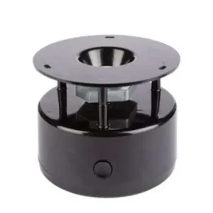 ALIMENTADOR TAGRAC XM1