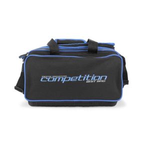 BOLSO PRESTON COMPETITION BAIT BAG