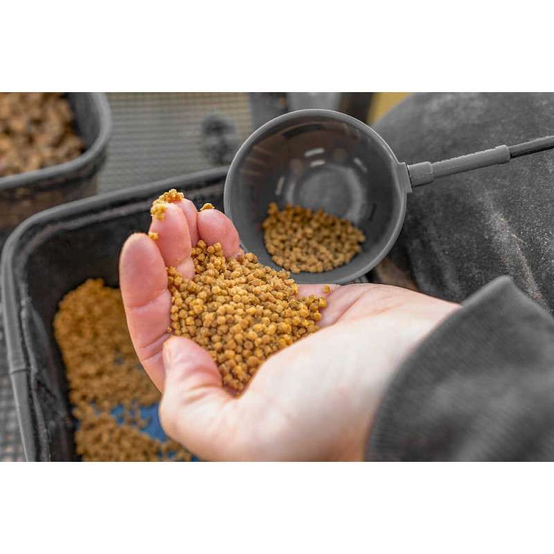 SET COPELA PRESTON - Imagen 3