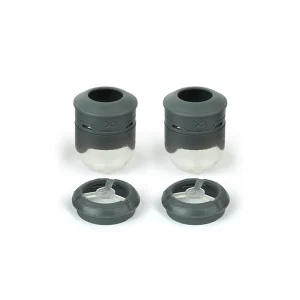 COPELA MATRIX FLEXIBLE TOSS POTS