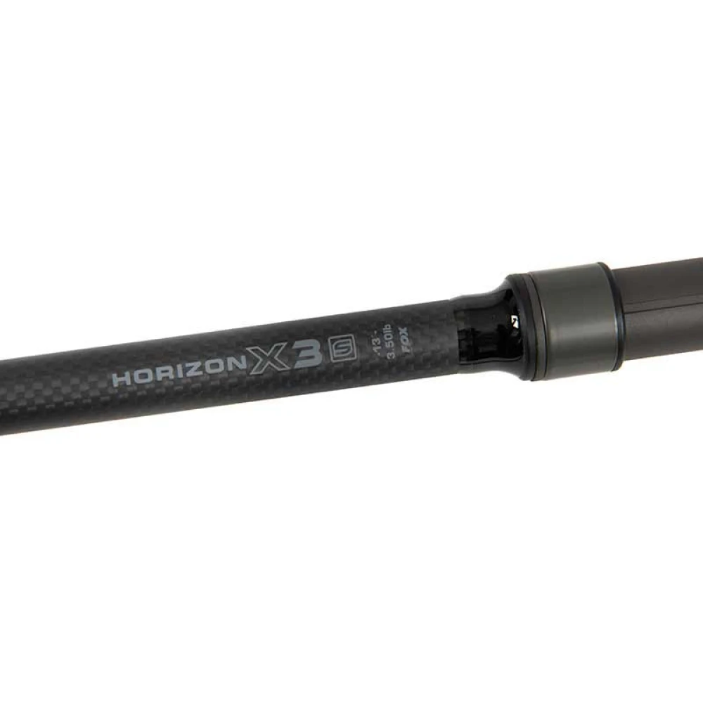 CAÑA FOX HORIZON X3-S 12″ 3.00LB - Imagen 3
