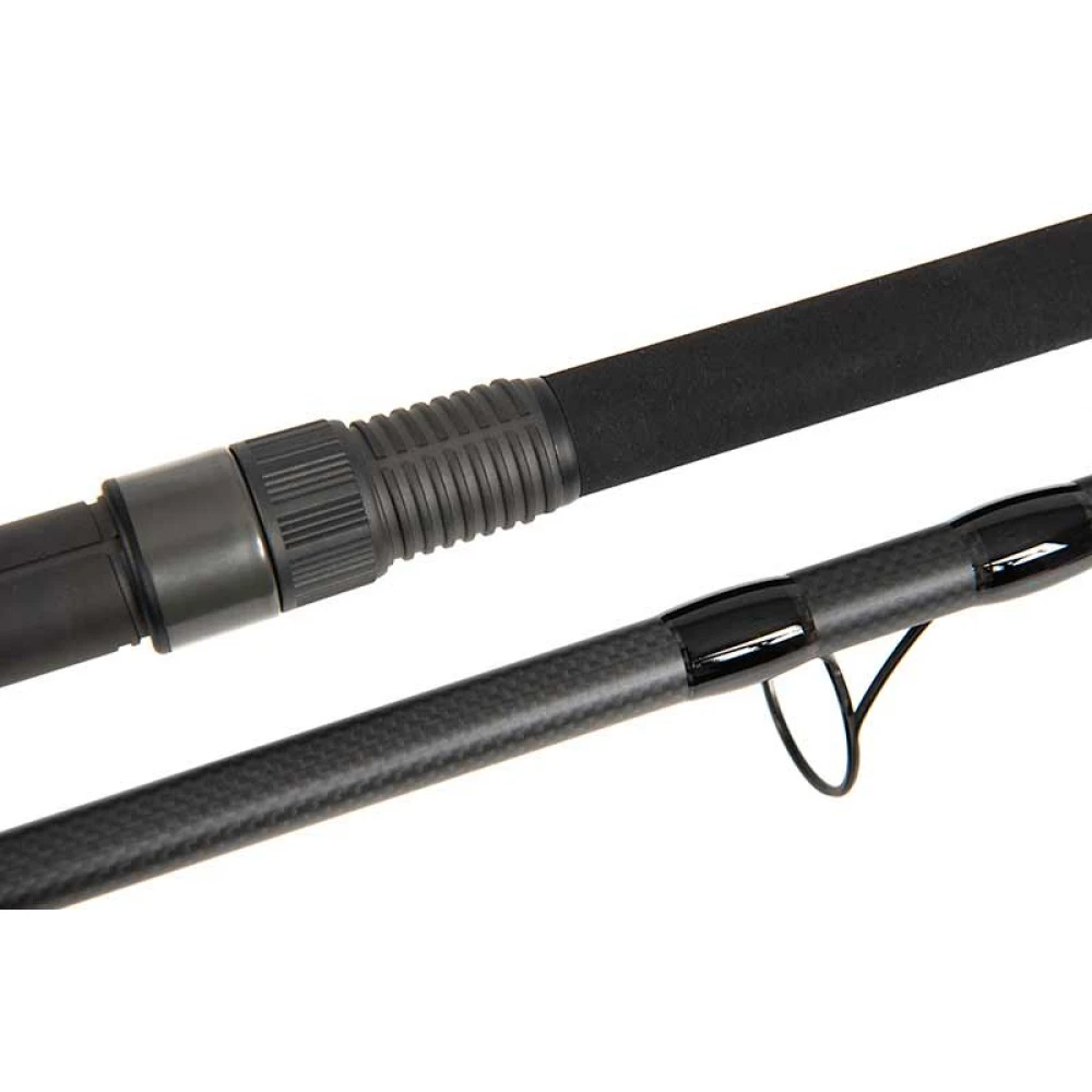 CAÑA FOX HORIZON X3-S 12″ 3.00LB - Imagen 4