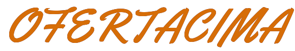 ofertacima