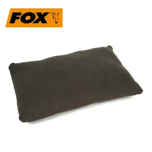 ALMOHADA FOX EOS PILLOW