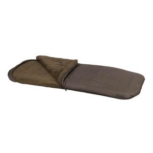 SACO DORMIR FOX VOYAGER COMPACT SLEEP BAG
