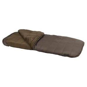 SACO DORMIR VOYAGER SLEEP BAG