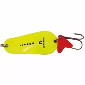 ONDULANTE YOKOZUNA MUYU 27GR COLOR 10