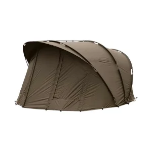 REFUGIO VOYAGER 2 PERSON BIVVY