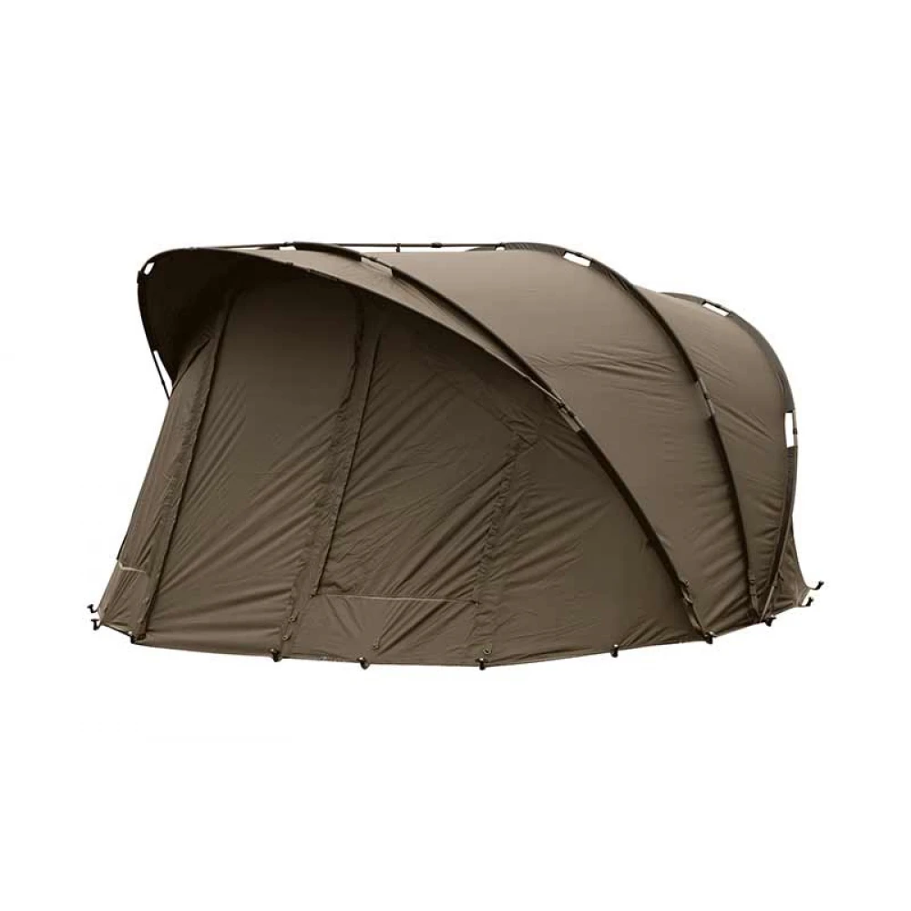 REFUGIO VOYAGER 2 PERSON BIVVY - Imagen 2