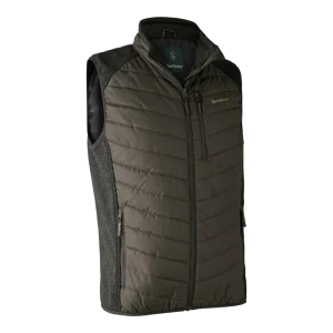CHALECO SIN MANGAS WAISTCOAT DEERHUNTER