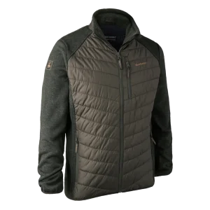 CHAQUETA DEERHUNTER JACKET