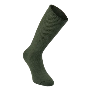 CALCETINES RUSKY 40/43 THERMO DEERHUNTER