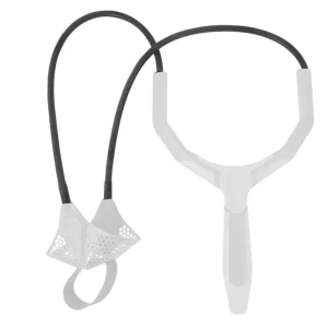 ELASTICO TIRADOR GROUNDBAITS PRESTON