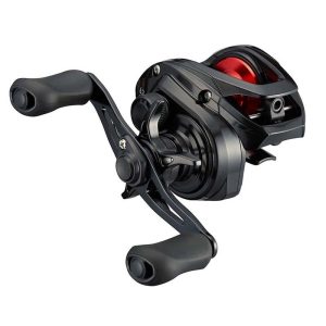 CARRETE DAIWA PR 100 L