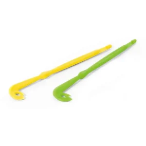 LOOP TYER & DISGORGER PRESTON LARGE