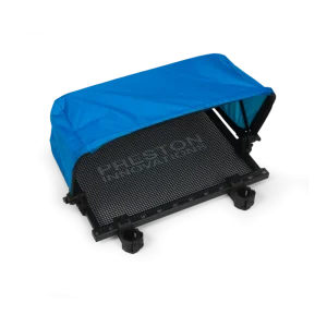 BANDEJA + CAPOTA VENTALITE LARGE HOODIE SIDE TRAY