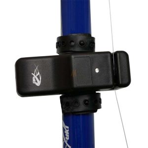 DETECTOR DE PICADA PARA CAÑA YUKI