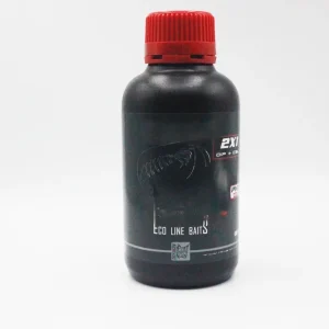 DIP + CSL ECOLINE 500ML TRYBION
