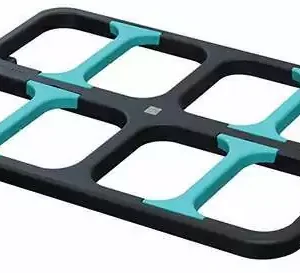 BANDEJA DRENNAN LARGE AJUSTABLE WAIT WAITER DRENAN