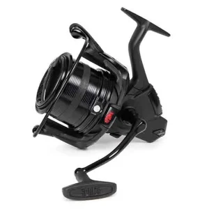 CARRETE SPOMB X REEL