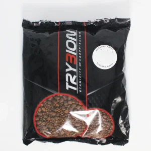 ECOLINE MIX PELLET