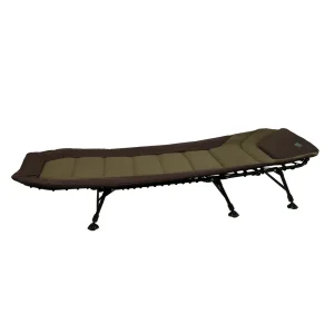 CAMA BEDCHAIRS EOS1 FOX