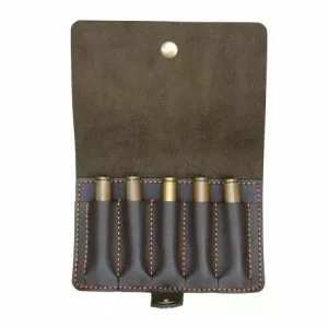 PORTABALAS BENISPORT MOD.573