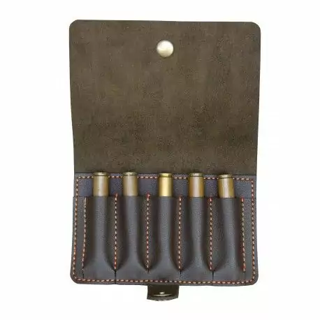 PORTABALAS BENISPORT MOD.573