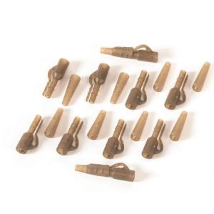 LEAD CLIP CAMU PARA PLOMO DE EXTRACARP