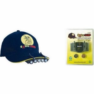 FRONTAL PARA GORRA EXTRA CARP