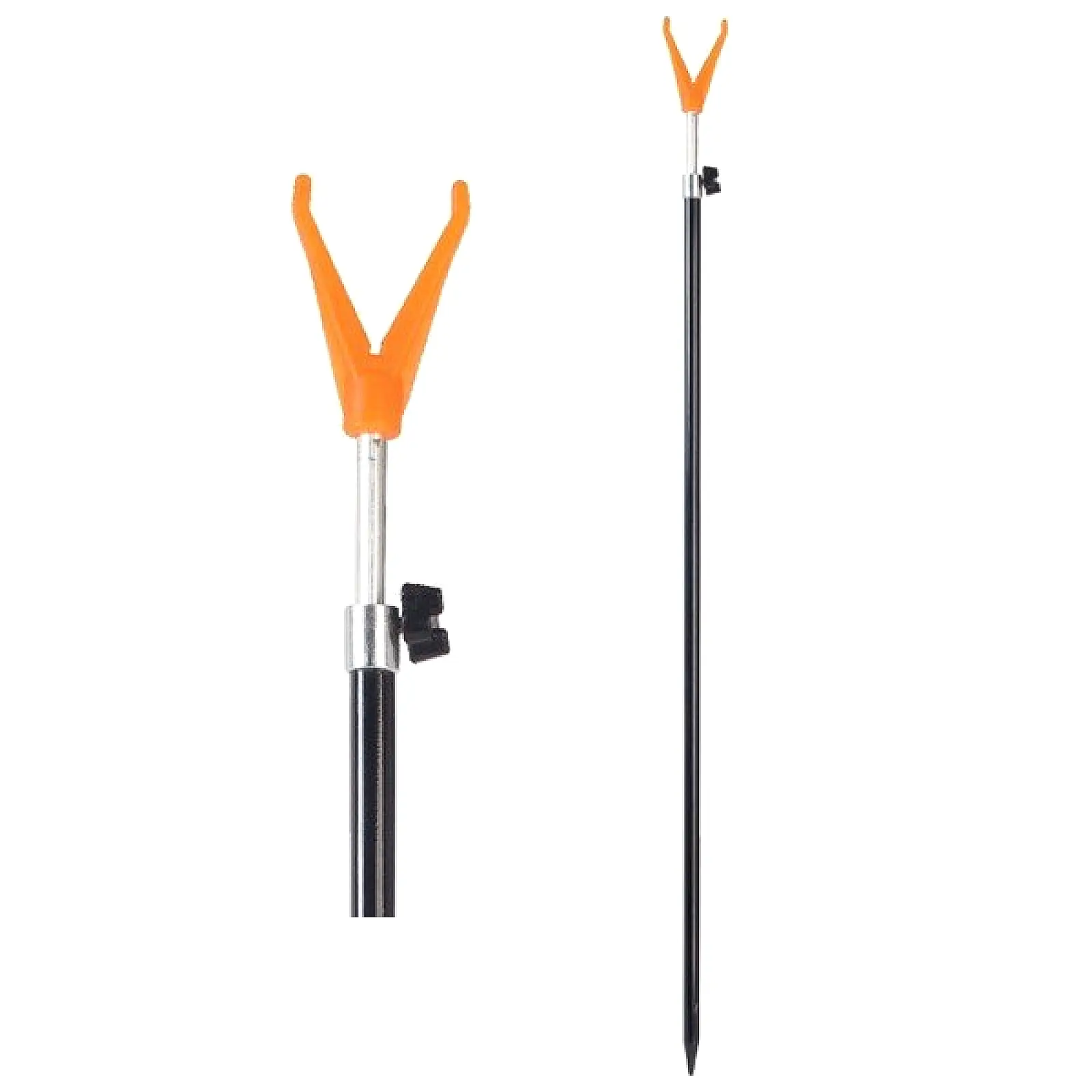 PICA REGULABLE V DELANTERA 60-115 - Imagen 2