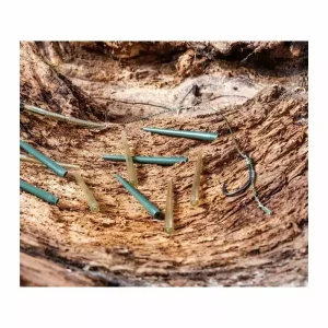 ANTITANGLE  EXTRACARP 60MM