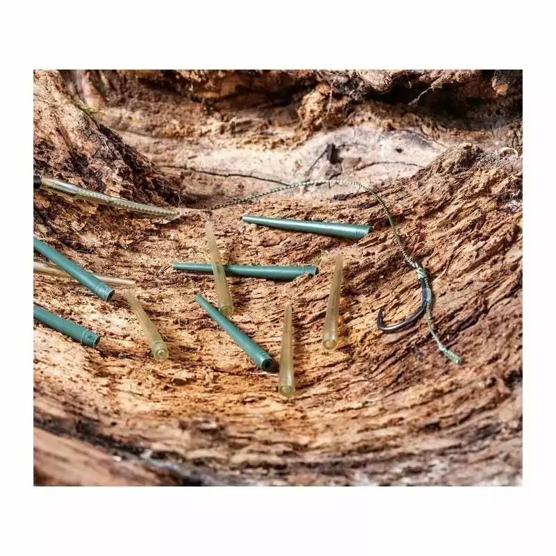 ANTITANGLE EXTRACARP 60MM