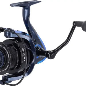 CARRETE BARROS FALCO 55