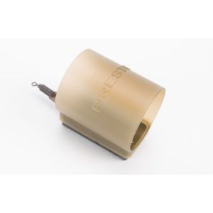 CEBADOR PRESTON FEEDER 20GR