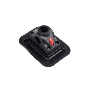 FIJACION HART PARA PATOS ADESIVA SCS