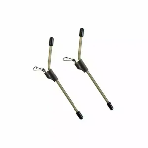 ANTIENREDOS POWER TUBE FIL100 FILFISHING