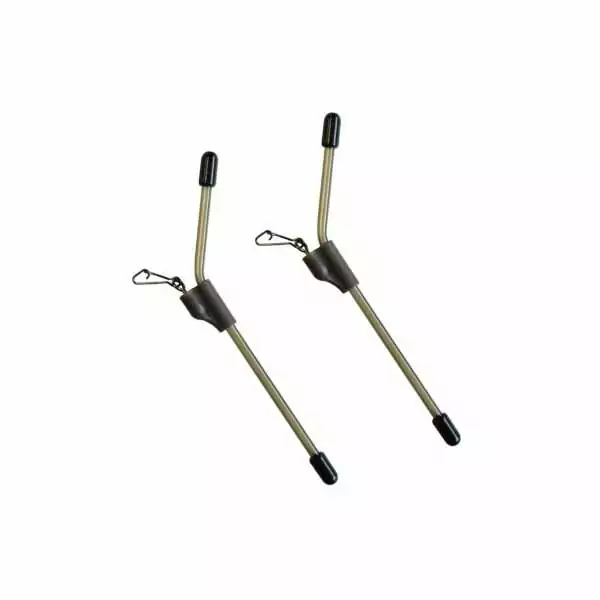 ANTIENREDOS POWER TUBE FIL100 FILFISHING