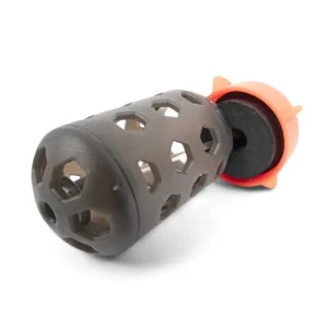 CEBADOR FEEDER CANASTILLA KORUM