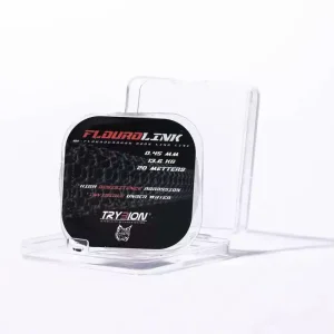 HILO FLUOROLINK 20M TRYBION