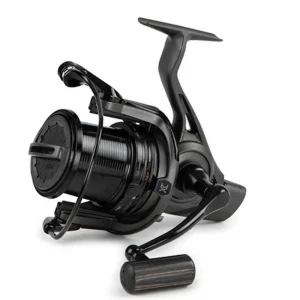 CARRETE FOX 10000 XC