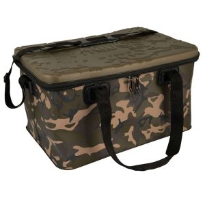 BOLSO AQUOS CAMOLITE 50L EVA BAG FOX