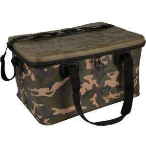 BOLSO AQUOS CAMOLITE 20L EVA BAG FOX