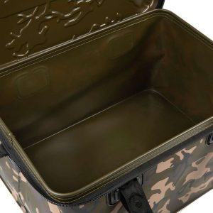 BOLSO AQUOS CAMOLITE 30L EVA BAG FOX