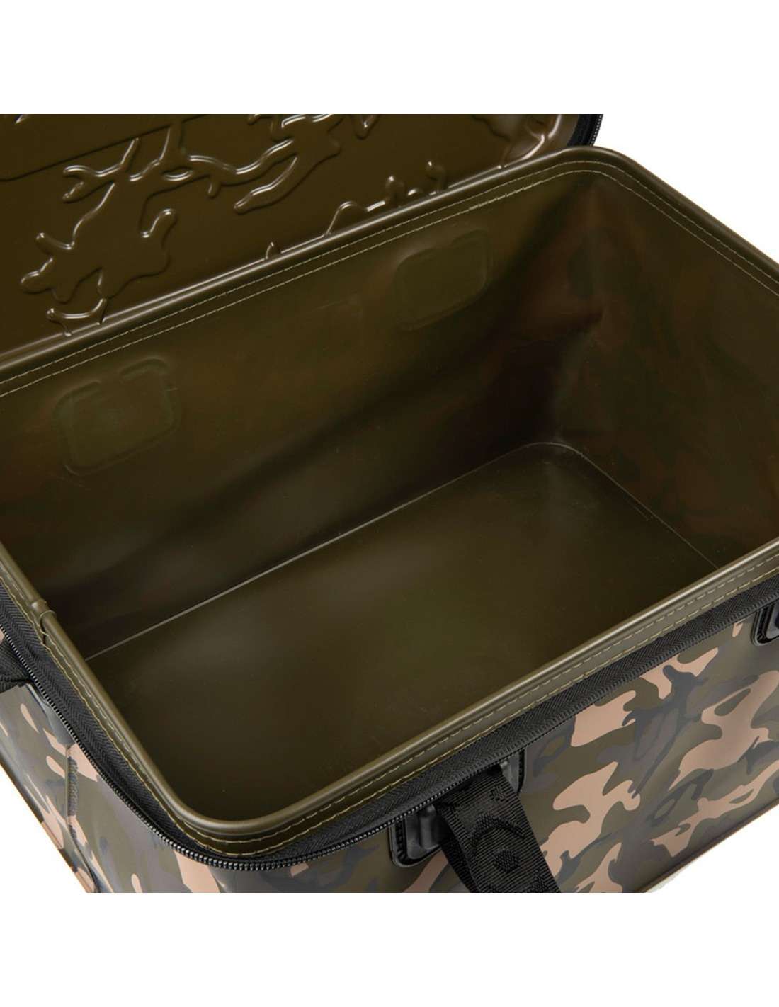 BOLSO AQUOS CAMOLITE 30L EVA BAG FOX - Imagen 2