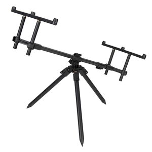 TRIPODE EOS 2-3 CAÑAS TRI POD