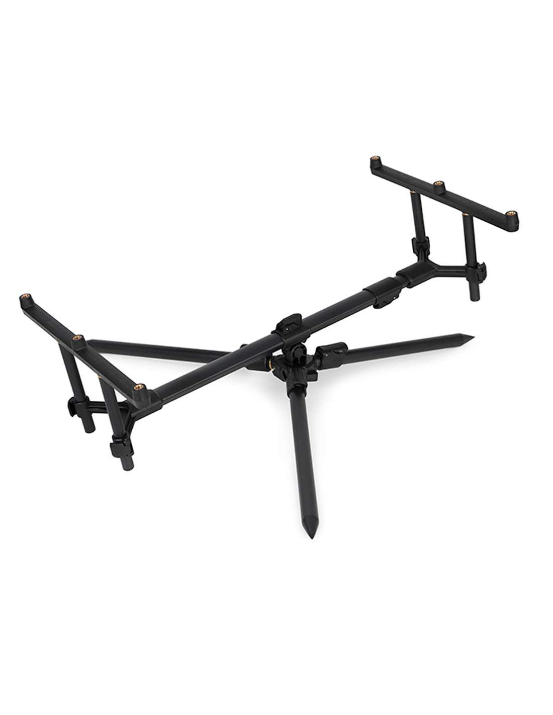 TRIPODE EOS 2-3 CAÑAS TRI POD - Imagen 4