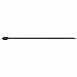 PICA CAM LOK STORM 48″/120cm